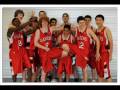 Chestermere High School~JV Lakers
