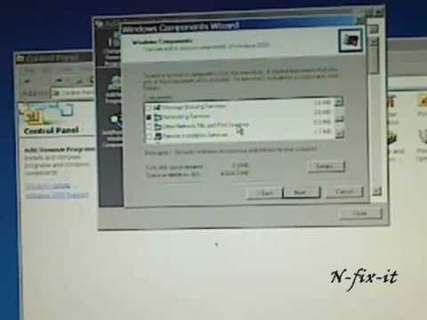 how to join a mac to a windows domain