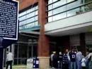 We Are Penn State Trailer