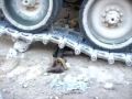 US Marines in Fallujah US Marines in Fallujah