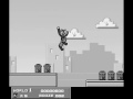 Super 1932!  The Game