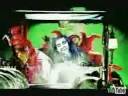 Rob Zombie + CaramellDansen = ??? Rob Zombie + CaramellDansen = ???