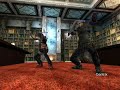 Censtudios: GunZ Reunited