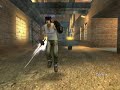 Censtudios: GunZ Reunited