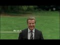 Geld.Macht.Liebe Vorschau für Folge 11