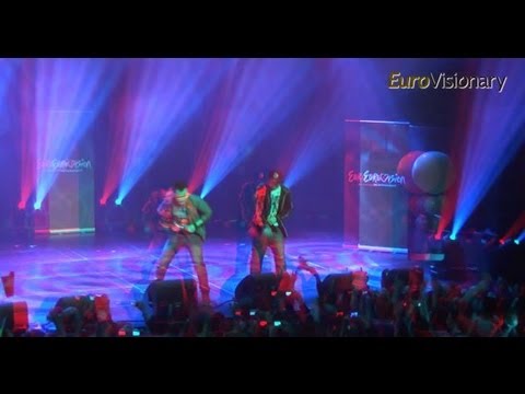 See video