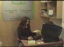 PSICODENT CLINICA MOVIL