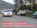 Gherla-Ziua-Mortilor