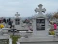 Gherla-Ziua-Mortilor