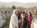 Gherla-Ziua-Mortilor