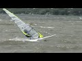 Worthington Windsurfing Regatta Jumpers