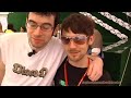 Hustle Harder Production Trailer 2: Barcelona Hustle Harder Production Trailer 2: Barcelona