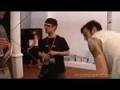 Hustle Harder Production Trailer 2: Barcelona