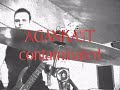 agankast - contaminated agankast - contaminated