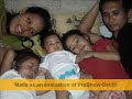 suntukan ni willie at joey natuloy na
