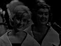 Die Nacht ist viel zu sch�n 1956