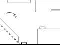 My third free flow animation My third free flow animation