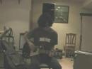 Automatic Tuning Guitar Automatic Tuning Guitar