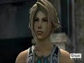 vaanbalthier-never-gonna-give-you-up-ffxii-amv.html