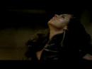 alicia keys / no one kisomba