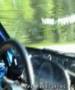 600+hp vauxhall calibra. c20let
