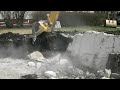 Ace Lange Demolition