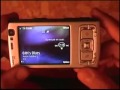 Télécharger Nokmote Gratuit Nokia N95 Http://meilleur-logiciel.fr/applications.html
