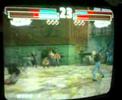 sureshot v s azlan