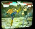 sureshot v s azlan