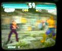 sureshot v s azlan