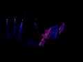 Final Fantasy piano songs VideoGamesLive London