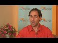 Salvatore Arico - marine policy expert