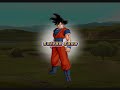 Dragonball Z Budokai Tenkaichi 2 Dragonball Z Budokai Tenkaichi 2