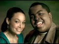 Sean Kingston-Me Love