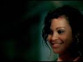 me-love-sean-kingston.html