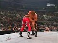 Triple H Tribute Triple H Tribute