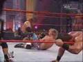 Triple H Tribute