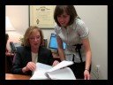 Social Security Disability You Need A Lawyer