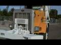 2001 peterbilt mixers.m4v