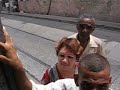 Miguel Perez aka Bouncer- Gettin up In Cuba