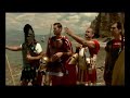 documental sobre las construcciones de grecia