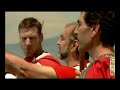 documental sobre las construcciones de grecia