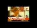 INFIDELIDAD FEMENINA