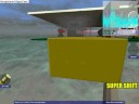 blockland event sistem