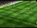 Fifa 09 - Tor mit Hoffenheim xD