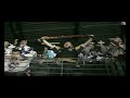14.09.08 - K�lner Haie vs. Kassel Huskies 1 : 5