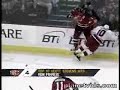 scott-stevens-greatest-moments.html