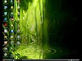 Windows XP ue!