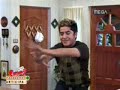 casado con hijos   bailes del nacho