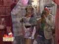 Casado con hijos - Bailes del Nacho